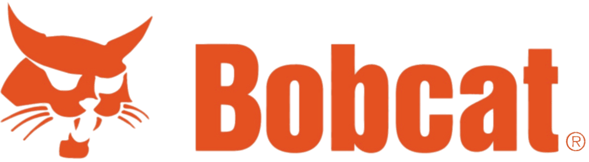 bobcat logo