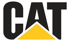 cat logo