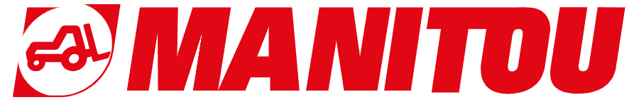 manitou-logo